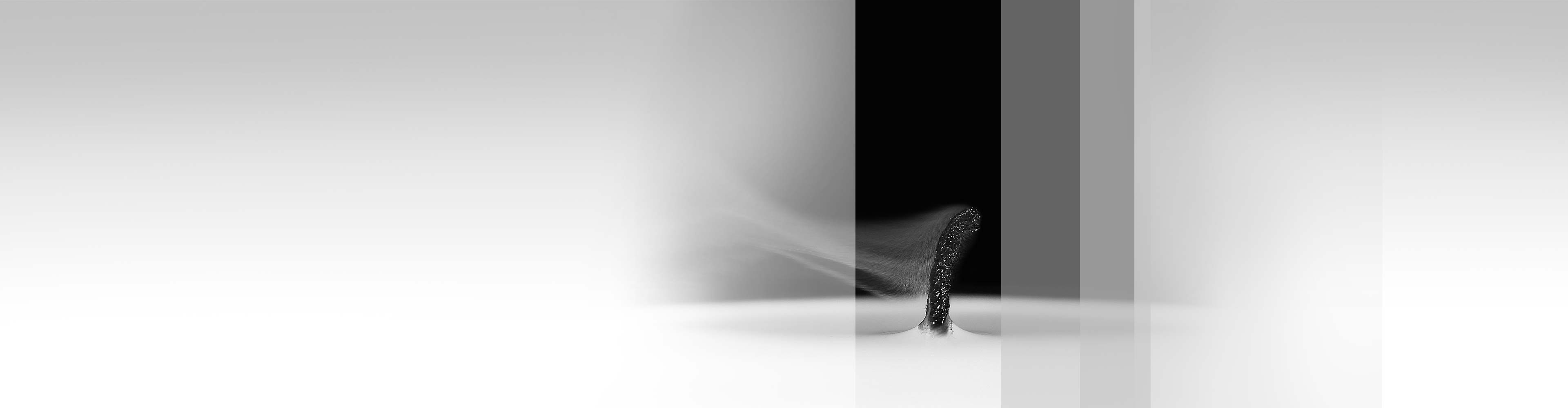 Was tun im Trauerfall