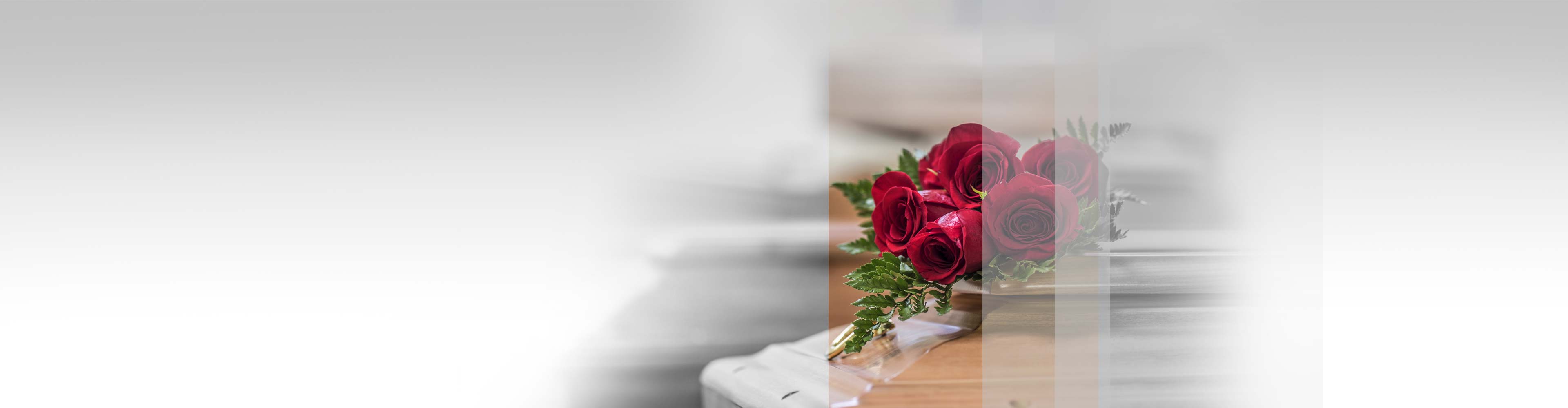 Blumemschmuck Gärtner